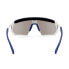 Фото #4 товара Очки Adidas SP0029-H-0021C Sunglasses
