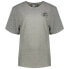 ფოტო #2 პროდუქტის O´NEILL N1850001 Circle Surfer short sleeve T-shirt