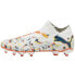 Puma Future 7 Match Creativity FG/AG M 107845 01 football shoes