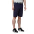 Фото #1 товара Puma Essential Pounce Short Mens Size 28 Athletic Casual Bottoms 572324-03