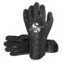Фото #1 товара SCUBAPRO D-Flex 2 gloves