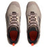 ADIDAS Terrex Swift R3 Goretex Hiking Shoes