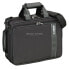 Фото #1 товара Yamaha CLC-470E II Case for Clarinet