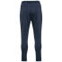 Фото #2 товара HUMMEL Nathan 2.0 Tapered pants