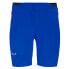 Фото #1 товара SALEWA Pedroc Cargo 3 Durastretch Shorts Pants