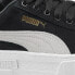 Puma Mayze Wns W 380784-01 shoes