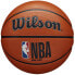 Фото #1 товара Ball Wilson NBA DRV Pro Ball WTB9100XB