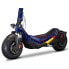 Фото #3 товара RED BULL RACING Race-Eleven 12´´ 2x500W Electric Scooter