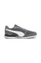 Фото #1 товара St Runner V3 Mesh Cool Dark Gray- White- Black Yetişkin Erkek Koşu Ayakkabısı 384640 14