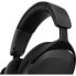 Фото #6 товара Kabelgebundenes Gaming-Headset HyperX Cloud Stinger 2 Core fr PC