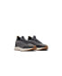 Фото #2 товара Men's Gunn-Runner Flow Sneakers