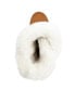 ფოტო #4 პროდუქტის Women's Koded Faux Fur Winter Boots