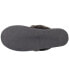 Фото #5 товара Corkys Snooze Scuff Womens Size 6 B Casual Slippers 25-2001-PTR