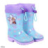 Фото #1 товара Wellies Perletti Frozen Jr 98077