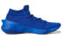 Кроссовки Adidas originals Pharrell Williams x Adidas originals Humanrace Sichona GW4880 37⅓ - фото #2