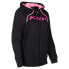 Фото #6 товара KLIM Dusk Zip Up full zip sweatshirt