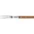 Фото #1 товара OPINEL Parallele 124 Carving Fork