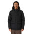 Фото #2 товара RIP CURL Search Puffer jacket