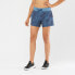 Фото #2 товара SALOMON Comet Shorts Pants