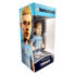 MINIX Kevin De Bruyne Manchester City 12 cm Figure