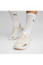 Фото #3 товара X-Ray 2 Square Kadın Beyaz Günlük Spor Ayakkabı