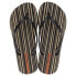 Фото #1 товара IPANEMA Classica Happy XI Flip Flops