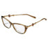 Фото #2 товара CHOPARD VCH224S540GGU Glasses