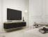 Фото #2 товара Tv lowboard ORO MDF RTV135 2D