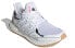 Adidas Ultraboost Clima U GY0524 Running Shoes