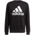 Фото #1 товара Свитшот спортивный Adidas Essentials GK9076