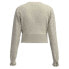 Фото #2 товара PEPE JEANS Tiana Sweater