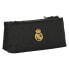 ფოტო #1 პროდუქტის SAFTA Real Madrid 3ª Equipación Wash Bag