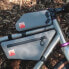 WOHO X-Touring Dry 1.1L frame bag