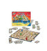 Ravensburger RAV Das verr?ckte Labyrinth| 26955