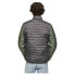 PEPE JEANS Connel jacket