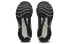 Asics GT-1000 11 1012B197-022 Running Shoes