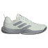 Фото #2 товара ADIDAS Rapidmove trainers