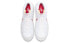 Nike Blazer Mid 77 "Sketch Pack" CW7580-100 Sneakers