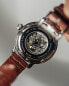 Фото #5 товара Наручные часы Sandoz 81270-95 Ladies Watch.