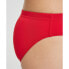 Фото #5 товара ARENA Team Swim Solid Swimming Brief