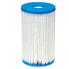 Treatment filter Intex Replacement Type B