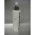 DERMALOGICA Multi-Active Toner 250ml Make-up removers - фото #4