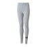 Фото #1 товара Puma Ess Logo Leggings