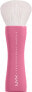 Rougepinsel Buttermelt Blush Brush, 1 St