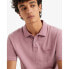 Levi´s ® Slim Housemark short sleeve polo