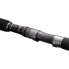 Фото #4 товара SHIMANO FISHING Ocea Plug Flexdrive Popping Rod