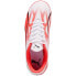 Фото #2 товара Puma Ultra Play IT Jr 107535 01 football shoes