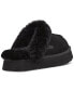 Фото #5 товара Тапочки женские UGG Disquette Slip-On