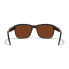 Фото #3 товара Очки Wiley X Trek Polarized Sunglasses