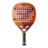 Фото #2 товара BULLPADEL Ionic Control padel racket